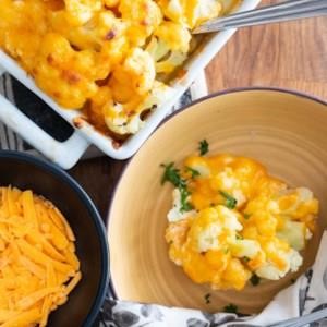 Best Keto Recipes for Quick Weight Loss